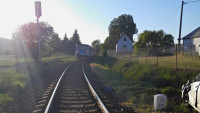 vlak GNekYAdWYAAbVtm